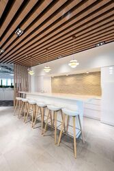 PLUS (D1), Office #638489711